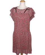 517938 Robes ETAM Occasion Once Again Friperie en ligne