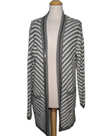 517939 Pulls et gilets MORGAN Occasion Once Again Friperie en ligne