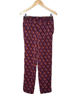 517940 Pantalons et pantacourts PROMOD Occasion Once Again Friperie en ligne