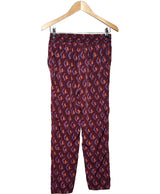517940 Pantalons et pantacourts PROMOD Occasion Vêtement occasion seconde main