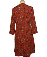 517943 Robes PROMOD Occasion Vêtement occasion seconde main