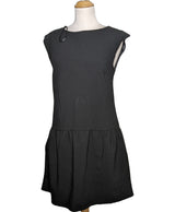 517944 Robes ETAM Occasion Once Again Friperie en ligne
