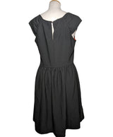 517945 Robes PROMOD Occasion Vêtement occasion seconde main
