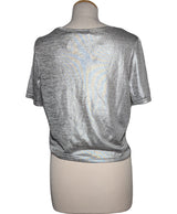 517946 Tops et t-shirts ZARA Occasion Vêtement occasion seconde main