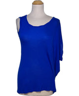 517947 Tops et t-shirts MANGO Occasion Once Again Friperie en ligne