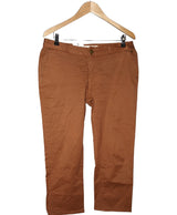 517949 Pantalons et pantacourts BONOBO Occasion Once Again Friperie en ligne