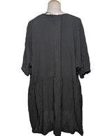 517950 Chemises et blouses ZARA Occasion Vêtement occasion seconde main