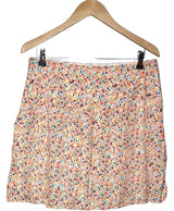 517951 Jupes CAMAIEU Occasion Vêtement occasion seconde main
