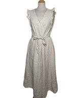 517952 Robes ZARA Occasion Once Again Friperie en ligne