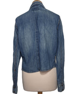 517953 Chemises et blouses GUESS Occasion Vêtement occasion seconde main