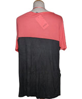 517954 Tops et t-shirts PIMKIE Occasion Once Again Friperie en ligne