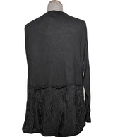 517955 Pulls et gilets ZARA Occasion Vêtement occasion seconde main