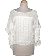 517958 Tops et t-shirts ETAM Occasion Once Again Friperie en ligne