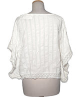 517958 Tops et t-shirts ETAM Occasion Vêtement occasion seconde main