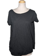 517961 Tops et t-shirts BERSHKA Occasion Once Again Friperie en ligne