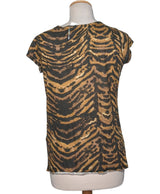 517963 Tops et t-shirts BERSHKA Occasion Vêtement occasion seconde main