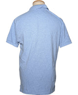 517964 Tops et t-shirts RALPH LAUREN Occasion Vêtement occasion seconde main