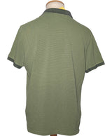 517965 Tops et t-shirts LACOSTE Occasion Vêtement occasion seconde main