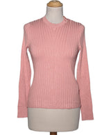 517967 Tops et t-shirts BERSHKA Occasion Once Again Friperie en ligne