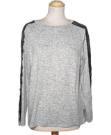 517968 Pulls et gilets PIMKIE Occasion Once Again Friperie en ligne