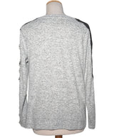 517968 Pulls et gilets PIMKIE Occasion Vêtement occasion seconde main