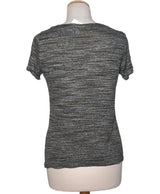 517969 Tops et t-shirts H&M Occasion Vêtement occasion seconde main