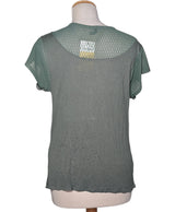 517970 Tops et t-shirts NAF NAF Occasion Vêtement occasion seconde main