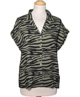 517971 Chemises et blouses PIMKIE Occasion Once Again Friperie en ligne