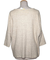517972 Pulls et gilets PIMKIE Occasion Vêtement occasion seconde main