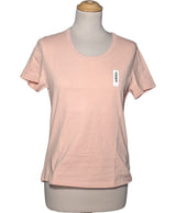 517974 Tops et t-shirts ADIDAS Occasion Once Again Friperie en ligne