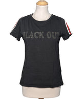 517975 Tops et t-shirts CAMAIEU Occasion Once Again Friperie en ligne