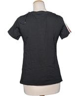 517975 Tops et t-shirts CAMAIEU Occasion Vêtement occasion seconde main