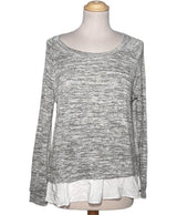 517977 Pulls et gilets TEDDY SMITH Occasion Once Again Friperie en ligne