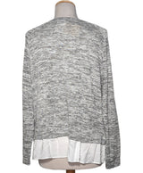 517977 Pulls et gilets TEDDY SMITH Occasion Vêtement occasion seconde main