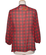 517981 Tops et t-shirts DPM BY DEPECH MOD Occasion Vêtement occasion seconde main