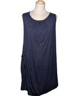 517982 Robes DPM BY DEPECH MOD Occasion Once Again Friperie en ligne