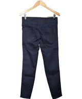 517984 Pantalons et pantacourts CACHE CACHE Occasion Vêtement occasion seconde main