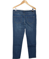 517986 Jeans CACHE CACHE Occasion Vêtement occasion seconde main