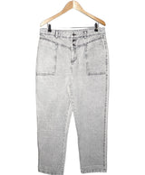 517987 Jeans CAMAIEU Occasion Once Again Friperie en ligne