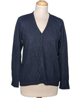 517988 Pulls et gilets CAMAIEU Occasion Once Again Friperie en ligne