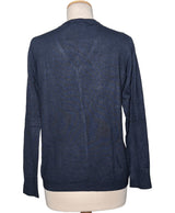 517988 Pulls et gilets CAMAIEU Occasion Vêtement occasion seconde main