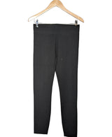 517989 Pantalons et pantacourts CAMAIEU Occasion Once Again Friperie en ligne