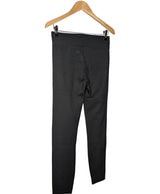 517989 Pantalons et pantacourts CAMAIEU Occasion Vêtement occasion seconde main