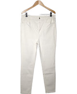 517990 Jeans CAMAIEU Occasion Once Again Friperie en ligne