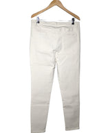 517990 Jeans CAMAIEU Occasion Vêtement occasion seconde main
