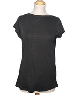 517991 Tops et t-shirts CAMAIEU Occasion Vêtement occasion seconde main