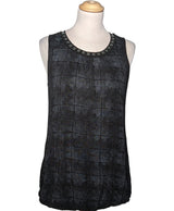 517992 Tops et t-shirts CAMAIEU Occasion Once Again Friperie en ligne