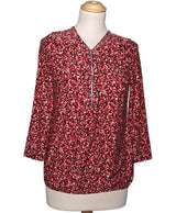 517993 Tops et t-shirts DPM BY DEPECH MOD Occasion Once Again Friperie en ligne