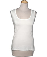 517994 Tops et t-shirts DPM BY DEPECH MOD Occasion Once Again Friperie en ligne