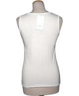 517994 Tops et t-shirts DPM BY DEPECH MOD Occasion Vêtement occasion seconde main